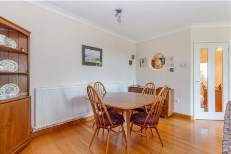 Dining-room-2.jpg