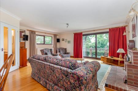 Living-room-1.jpg