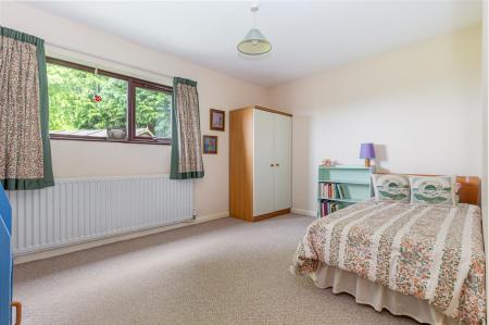Bedroom-2-1.jpg