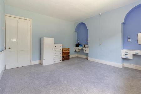 Bedroom-2-2.jpg