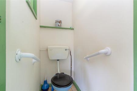 WC.jpg