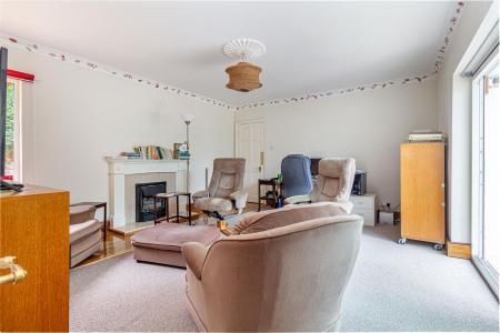 Living-room-2.jpg