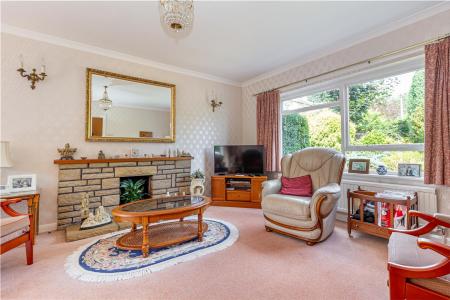 Living-room-5.jpg
