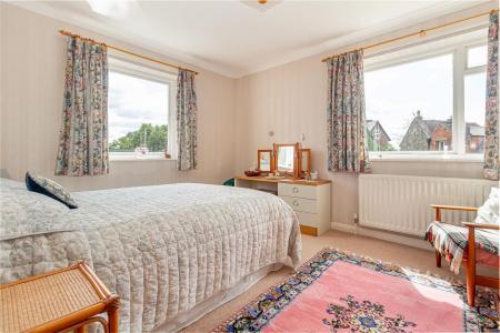 Bedroom-2-1.jpg