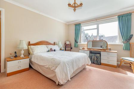 Bedroom-1-2.jpg