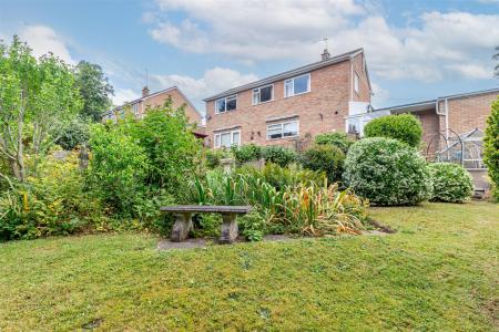 Garden-5.jpg