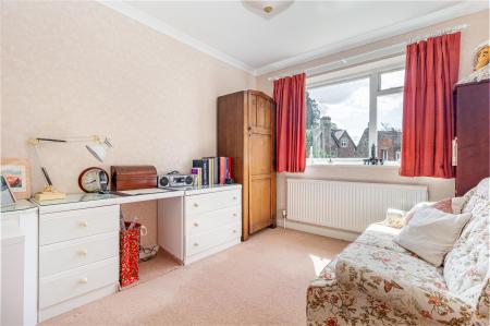 Bedroom-4.jpg