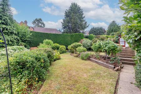 Garden-4.jpg
