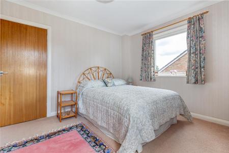 Bedroom-2-2.jpg