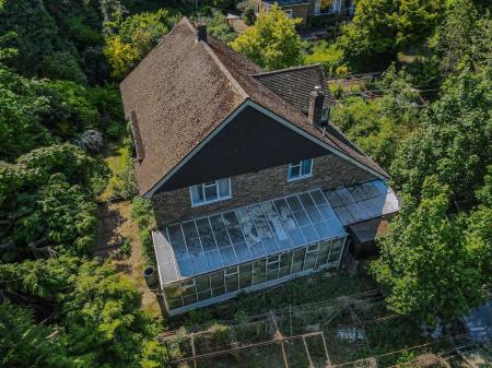 77 ALbert Rd SOuth5.jpg