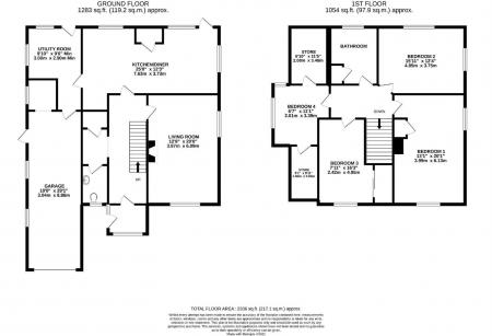 77 albert road south.jpg