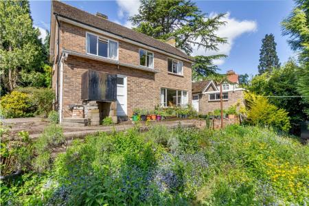 75 Albert Rd South5.jpg