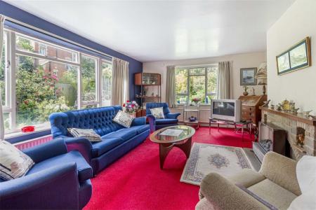 77 Albert Rd South3.jpg