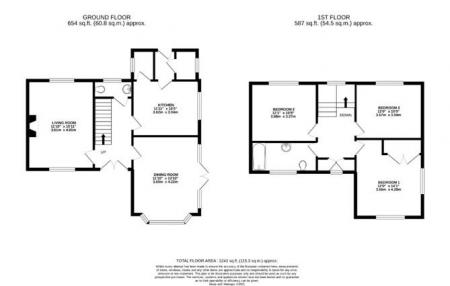 75 Albert rd south.jpg