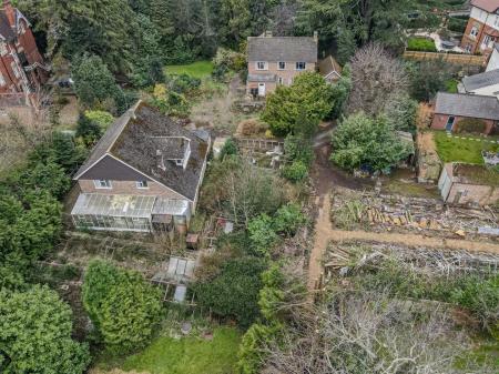 77 Albert Rd South2.jpg