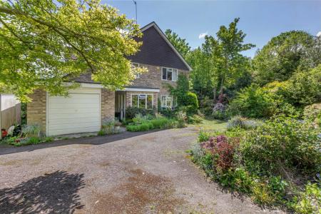 77 Albert Rd South1.jpg