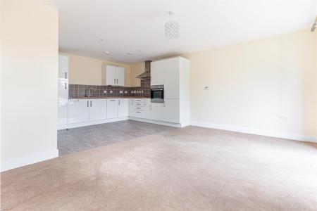 Living-Room-1.jpg
