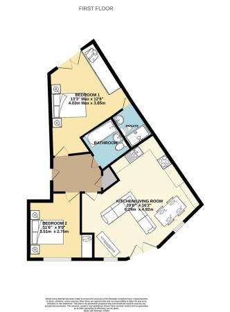 Floorplanjpg