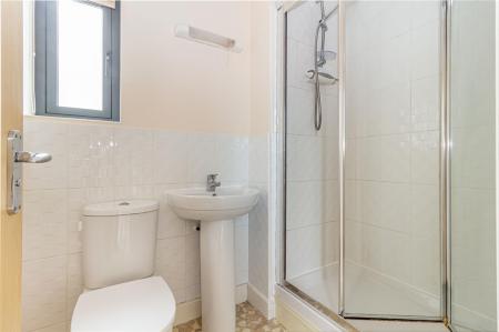 Ensuite-1.jpg