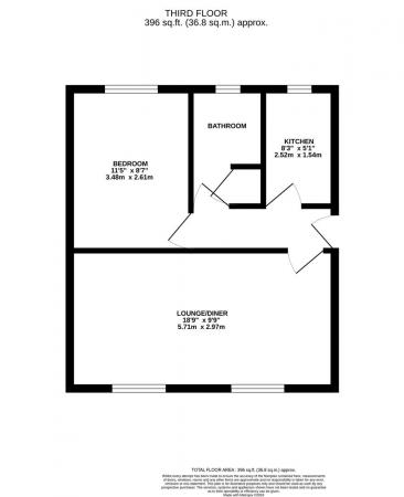 Flat5MarlowCourtBritanniaSquareWorcester-High.jpg