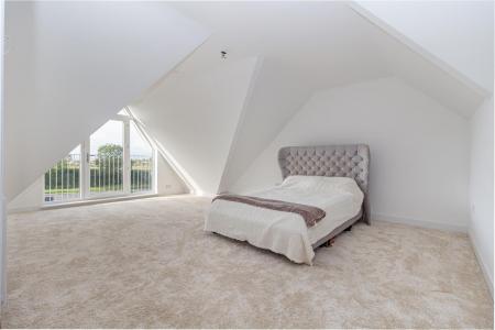 Bedroom-1-1.jpg