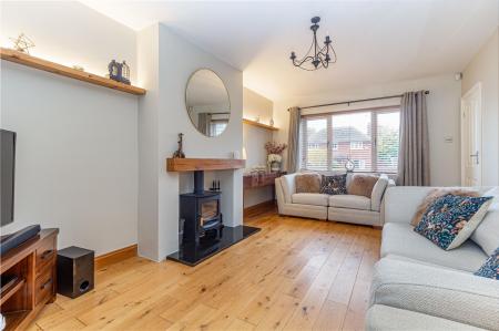 Living-room-3.jpg