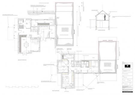 02A proposed plans_page-0001.jpg