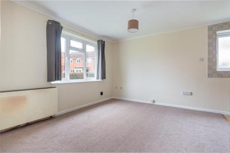 Living-room-4.jpg