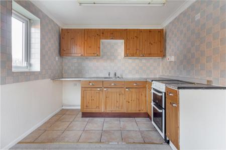 Kitchen-2.jpg