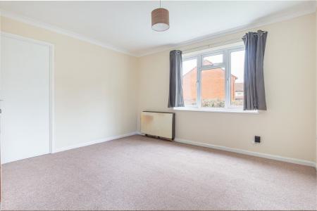 Living-room-1.jpg
