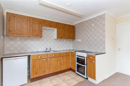 Kitchen-2.jpg