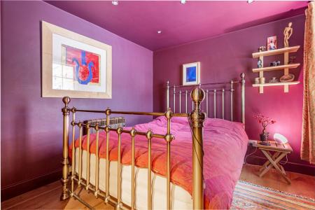 Bedroom-1-2.jpg