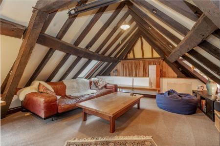 Living-room-1.jpg