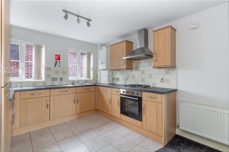 Kitchen-2.jpg