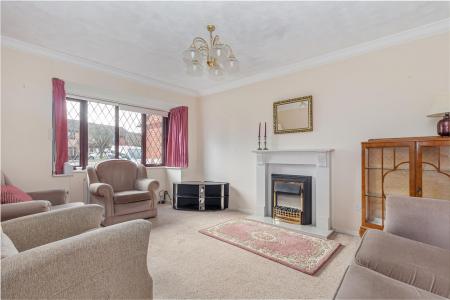 Living-room-2.jpg