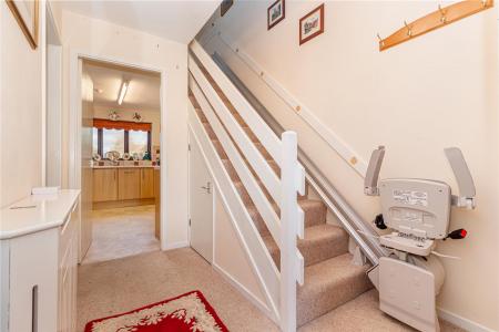 Hallway-1.jpg