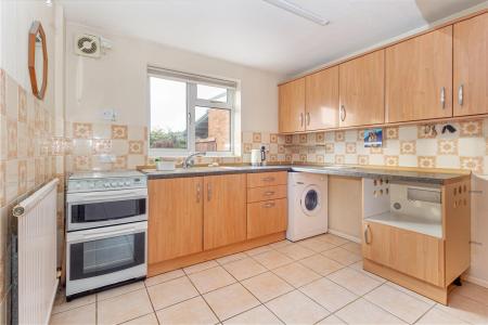 Kitchen-1.jpg
