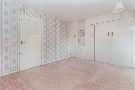 Bedroom-1-1.jpg