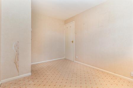 Bedroom-2-2.jpg