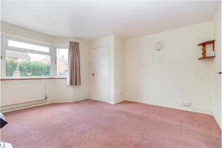 Living-room-2.jpg