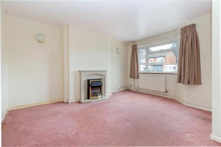 Living-room-1.jpg