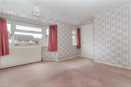 Bedroom-1-3.jpg