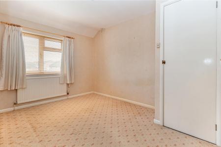 Bedroom-2-1.jpg