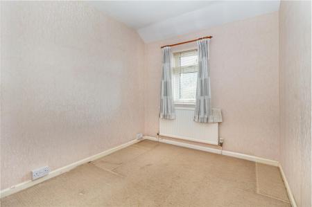 Bedroom-3.jpg