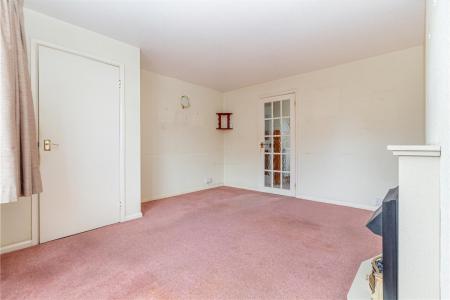 Living-room-3.jpg
