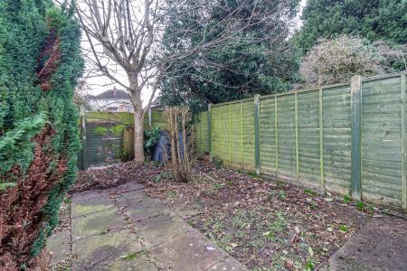 Garden-6 9.jpg