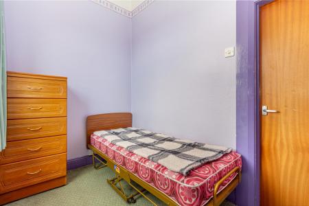 Bedroom-3-2.jpg