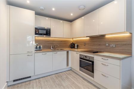 Kitchen-1.jpg