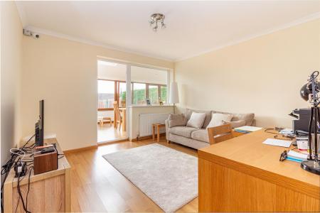 Dining-room-1.jpg