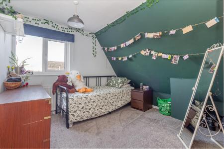 Bedroom-3-1.jpg
